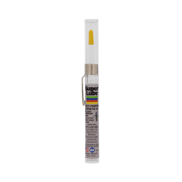Super Lube51014/UV